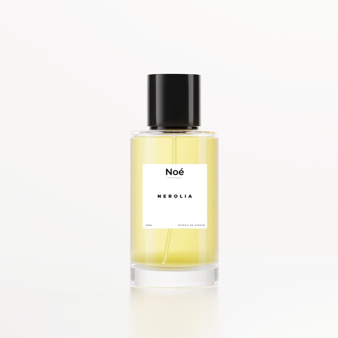 Nerolia